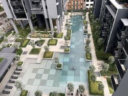 The M (D7), Apartment #454654711